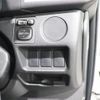 toyota hiace-van 2015 GOO_JP_700030304130250717001 image 67
