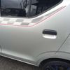 suzuki alto 2016 quick_quick_DBA-HA36S_HA36S-50070 image 13