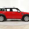 mini mini-others 2019 -BMW 【横浜 305ﾓ9270】--BMW Mini YT20--03H98189---BMW 【横浜 305ﾓ9270】--BMW Mini YT20--03H98189- image 6