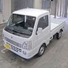 suzuki carry-truck 2023 -SUZUKI 【山口 480ﾅ302】--Carry Truck DA16T--DA16T-782194---SUZUKI 【山口 480ﾅ302】--Carry Truck DA16T--DA16T-782194- image 5