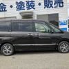 nissan serena 2014 TE6030 image 12