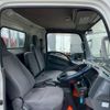 isuzu elf-truck 2014 GOO_NET_EXCHANGE_0404328A30250411W001 image 51