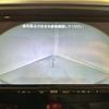 mitsubishi delica-d5 2016 quick_quick_CV2W_CV2W-1101153 image 5