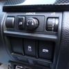 subaru legacy-touring-wagon 2012 CFJ1691623 image 18