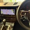 porsche macan 2021 CFJ1592560 image 17