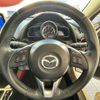 mazda cx-3 2016 -MAZDA 【名変中 】--CX-3 DK5FW--132982---MAZDA 【名変中 】--CX-3 DK5FW--132982- image 16