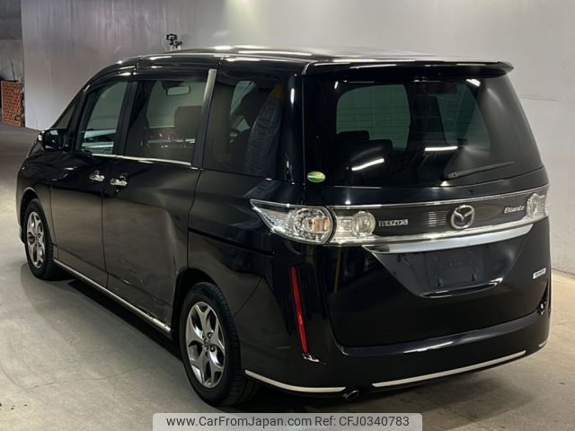 mazda biante 2016 -MAZDA--Biante CCFFW-116931---MAZDA--Biante CCFFW-116931- image 2