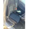 nissan note 2012 CFJ1606157 image 13