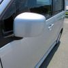suzuki wagon-r 2010 CFJ1352551 image 31