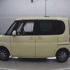 daihatsu tanto 2009 -DAIHATSU--Tanto DBA-L375S--L375S-0192269---DAIHATSU--Tanto DBA-L375S--L375S-0192269- image 9