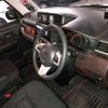daihatsu thor 2017 CFJ1595822 image 6