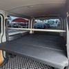 toyota hiace-van 2023 -TOYOTA 【岐阜 431ﾗ 27】--Hiace Van 3DF-GDH206V--GDH206-2029624---TOYOTA 【岐阜 431ﾗ 27】--Hiace Van 3DF-GDH206V--GDH206-2029624- image 43