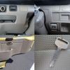 toyota coaster 1998 CFJ1557736 image 15