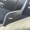 honda vezel 2023 CFJ1860579 image 7