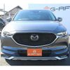 mazda cx-5 2017 -MAZDA--CX-5 DBA-KF5P--KF5P-105596---MAZDA--CX-5 DBA-KF5P--KF5P-105596- image 7