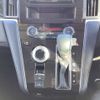 mitsubishi delica-d5 2020 -MITSUBISHI--Delica D5 3DA-CV1W--CV1W-2201156---MITSUBISHI--Delica D5 3DA-CV1W--CV1W-2201156- image 10