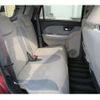 daihatsu cast 2016 quick_quick_DBA-LA250S_LA2560S-0039158 image 7