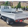 isuzu elf-truck 2019 CFJ1592756 image 29