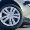 honda fit 2020 CFJ1743787 image 7