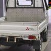 mitsubishi minicab-truck 1993 CFJ1657523 image 9