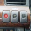 nissan diesel-ud-condor 2001 CFJ1707510 image 20