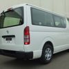 toyota hiace-van 2022 -TOYOTA--Hiace Van 3DF-GDH201V--GDH201-2025891---TOYOTA--Hiace Van 3DF-GDH201V--GDH201-2025891- image 2