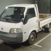 nissan vanette-truck 2014 -NISSAN--Vanette Truck ABF-SKP2LN--SKP2LN-102501---NISSAN--Vanette Truck ABF-SKP2LN--SKP2LN-102501- image 1