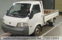 nissan vanette-truck 2014 -NISSAN--Vanette Truck ABF-SKP2LN--SKP2LN-102501---NISSAN--Vanette Truck ABF-SKP2LN--SKP2LN-102501-