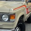 toyota land-cruiser 1984 -TOYOTA--Land Cruiser M-FJ61V--FJ61000855---TOYOTA--Land Cruiser M-FJ61V--FJ61000855- image 5