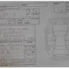 toyota noah 2010 -TOYOTA--Noah ZRR70W--ZRR70-0314008---TOYOTA--Noah ZRR70W--ZRR70-0314008- image 4