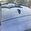 toyota aqua 2017 -TOYOTA--AQUA DAA-NHP10--NHP10-6573679---TOYOTA--AQUA DAA-NHP10--NHP10-6573679- image 11