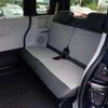 honda n-box 2024 CFJ1541779 image 8