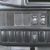 toyota dyna-truck 2016 CFJ1607873 image 30