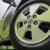 toyota noah 2008 CFJ1773773 image 14