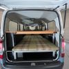 toyota townace-van 2021 quick_quick_S403M_S403M-0003603 image 9