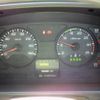 mitsubishi-fuso fighter 2014 quick_quick_TKG-FK61F_FK61F-583271 image 8
