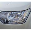 mitsubishi delica-d5 2010 -MITSUBISHI 【名変中 】--Delica D5 CV5W--0503304---MITSUBISHI 【名変中 】--Delica D5 CV5W--0503304- image 5