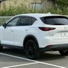 mazda cx-5 2022 CFJ1819352 image 16