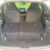 toyota yaris 2021 quick_quick_KSP210_KSP210-0046996 image 10