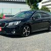 subaru legacy-b4 2016 CFJ1558849 image 10