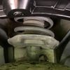 nissan x-trail 2017 CFJ1611961 image 20