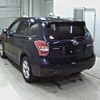 subaru forester 2013 CFJ1861548 image 2