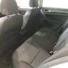 volkswagen golf 2020 -VOLKSWAGEN--VW Golf DBA-AUCJZ--WVWZZZAUZLW121842---VOLKSWAGEN--VW Golf DBA-AUCJZ--WVWZZZAUZLW121842- image 15