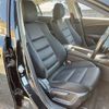 mazda atenza 2015 CFJ1504779 image 9