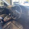 audi q5 2014 quick_quick_8RCNCF_WAUZZZ8R6EA092847 image 14
