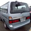 toyota hiace-wagon 2002 -TOYOTA--Hiace Wagon KZH106W--KZH1061043524---TOYOTA--Hiace Wagon KZH106W--KZH1061043524- image 2