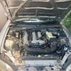 mazda roadster 2000 -MAZDA--Roadster GF-NB6C--NB6C-105653---MAZDA--Roadster GF-NB6C--NB6C-105653- image 19