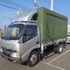 hino dutro 2013 quick_quick_TKG-XZU640M_XZU640-0002373 image 1