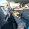 suzuki hustler 2018 quick_quick_DAA-MR41S_MR41S-287676 image 6