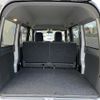 nissan clipper-van 2013 -NISSAN--Clipper Van GBD-U72V--U72V-0643466---NISSAN--Clipper Van GBD-U72V--U72V-0643466- image 14